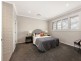 26 Brookbent Road, Pallara QLD 4110