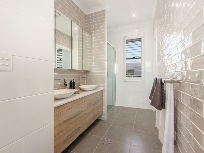26 Brookbent Road, Pallara QLD 4110