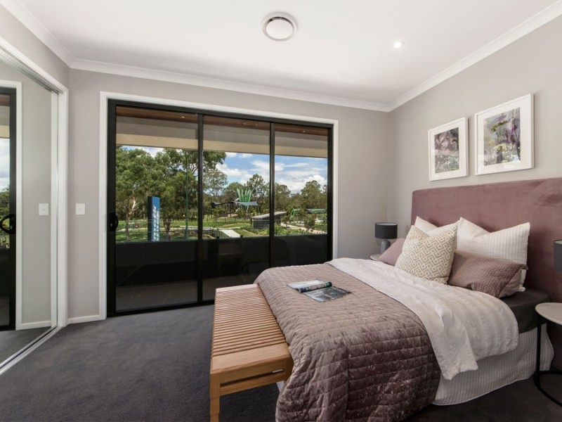 26 Brookbent Road, Pallara QLD 4110