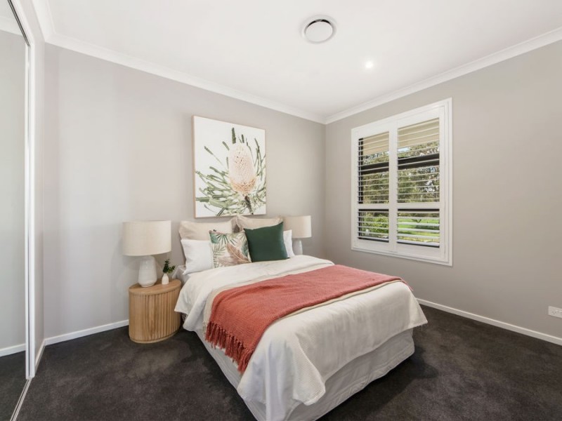 26 Brookbent Road, Pallara QLD 4110