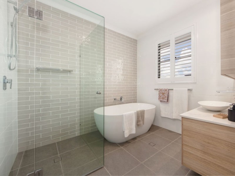 26 Brookbent Road, Pallara QLD 4110