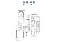 26 Brookbent Road, Pallara QLD 4110 Floorplan