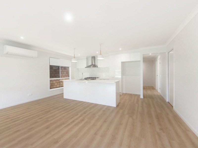 89 Expedition Road, Yarrabilba QLD 4207