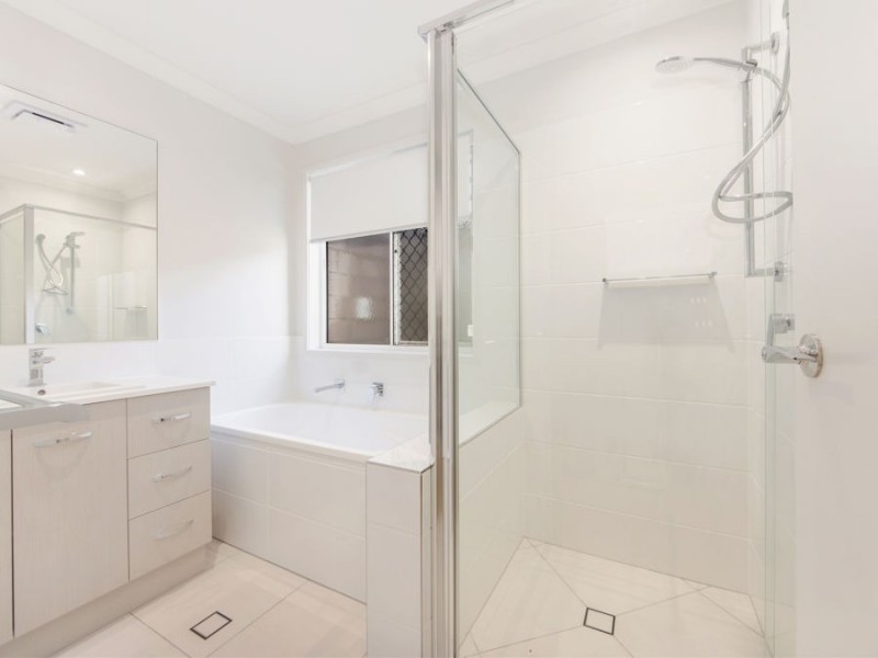 89 Expedition Road, Yarrabilba QLD 4207