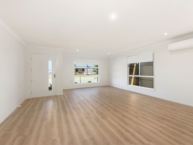 89 Expedition Road, Yarrabilba QLD 4207