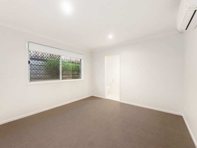 89 Expedition Road, Yarrabilba QLD 4207