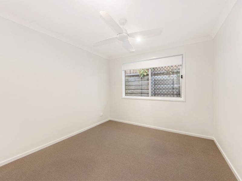 89 Expedition Road, Yarrabilba QLD 4207