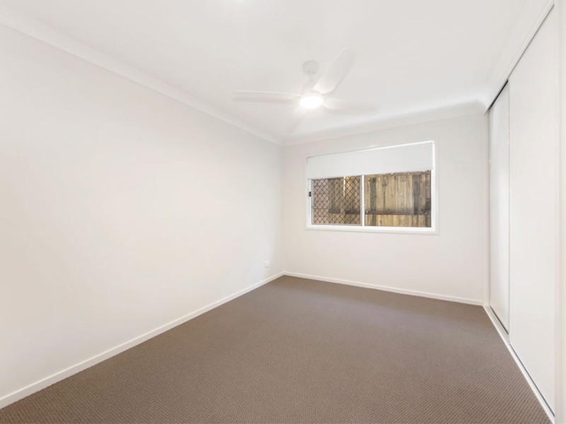 89 Expedition Road, Yarrabilba QLD 4207