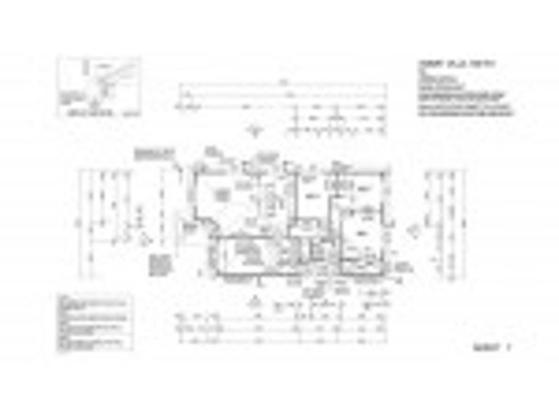 89 Expedition Road, Yarrabilba QLD 4207 Floorplan