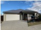 13 Bonello Circuit, Flagstone QLD 4280