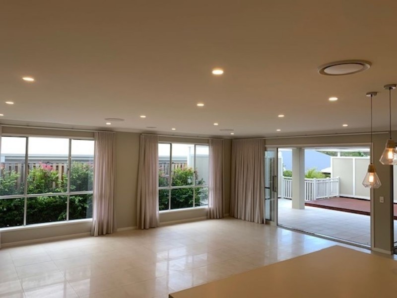 13 Bonello Circuit, Flagstone QLD 4280