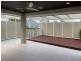 13 Bonello Circuit, Flagstone QLD 4280