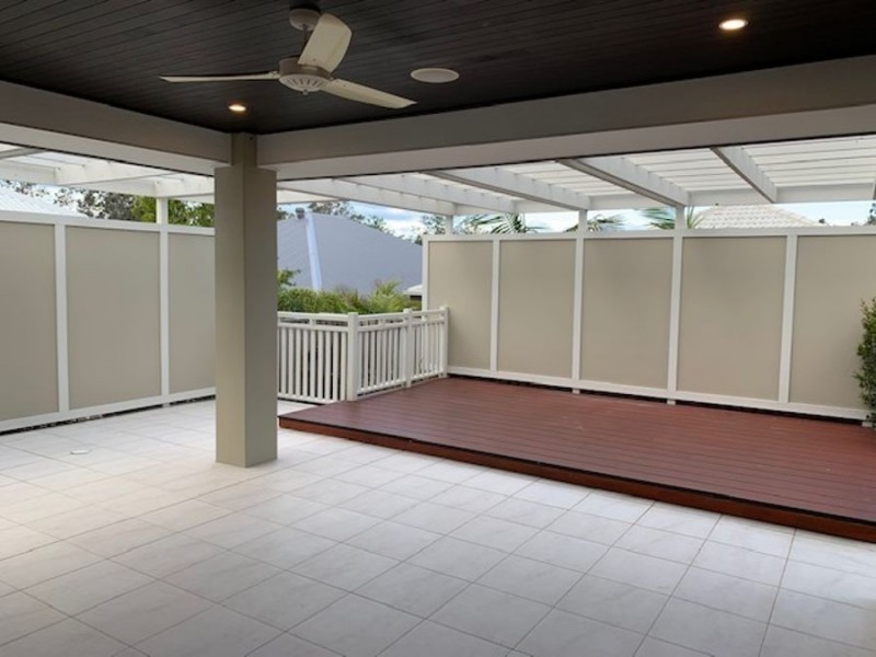 13 Bonello Circuit, Flagstone QLD 4280