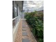 13 Bonello Circuit, Flagstone QLD 4280