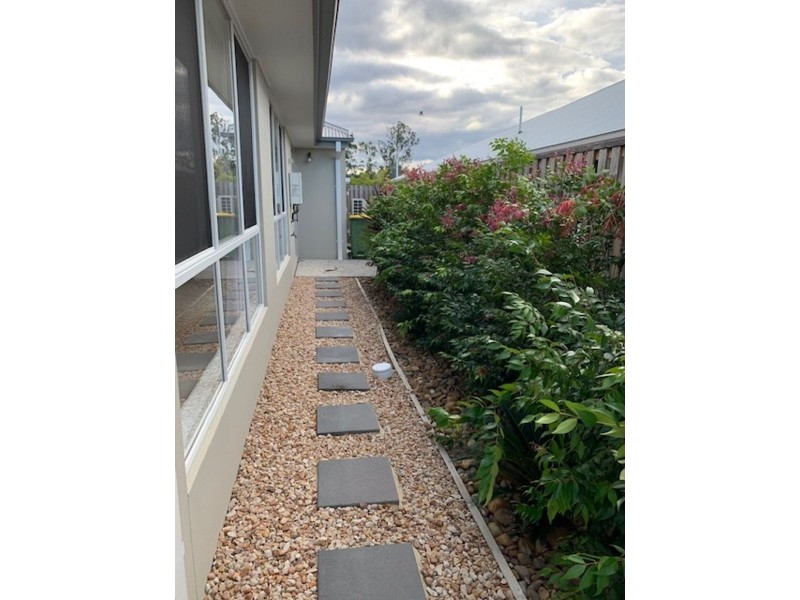 13 Bonello Circuit, Flagstone QLD 4280
