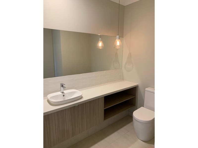 13 Bonello Circuit, Flagstone QLD 4280