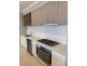 13 Bonello Circuit, Flagstone QLD 4280
