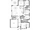 13 Bonello Circuit, Flagstone QLD 4280 Floorplan
