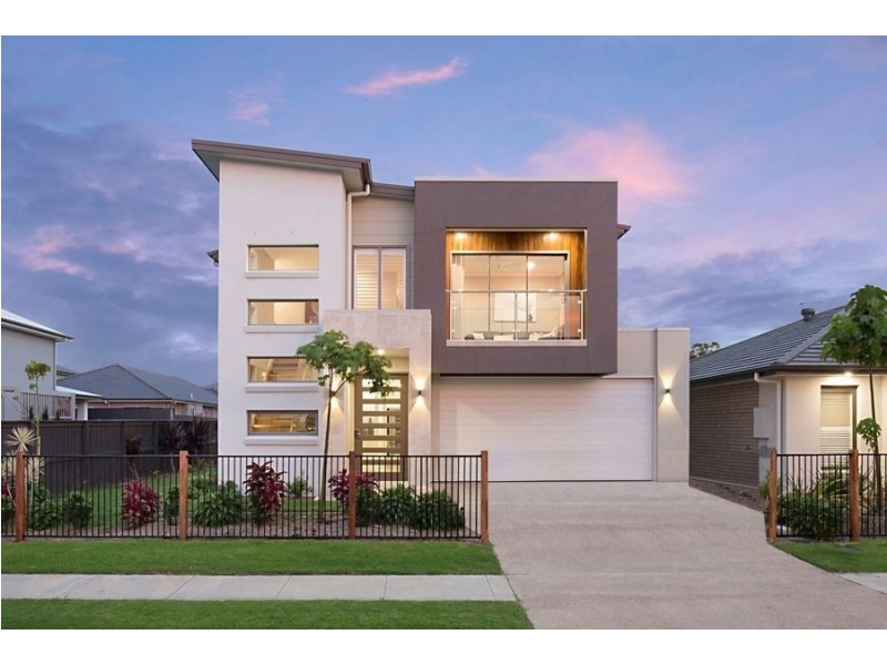 59 Brookbent Road, Pallara QLD 4110