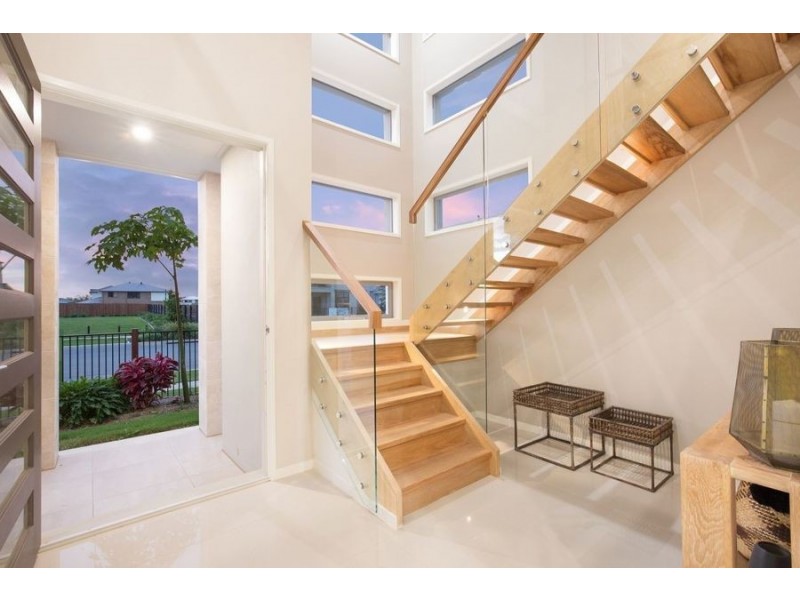 59 Brookbent Road, Pallara QLD 4110