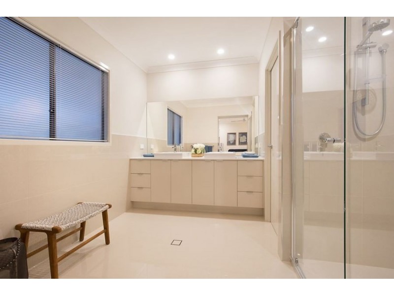 59 Brookbent Road, Pallara QLD 4110