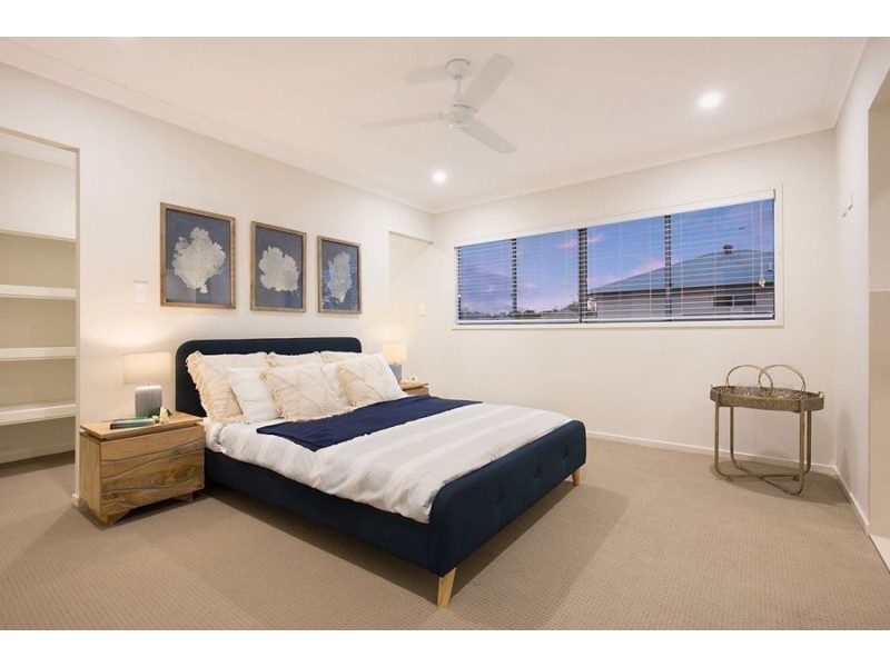 59 Brookbent Road, Pallara QLD 4110