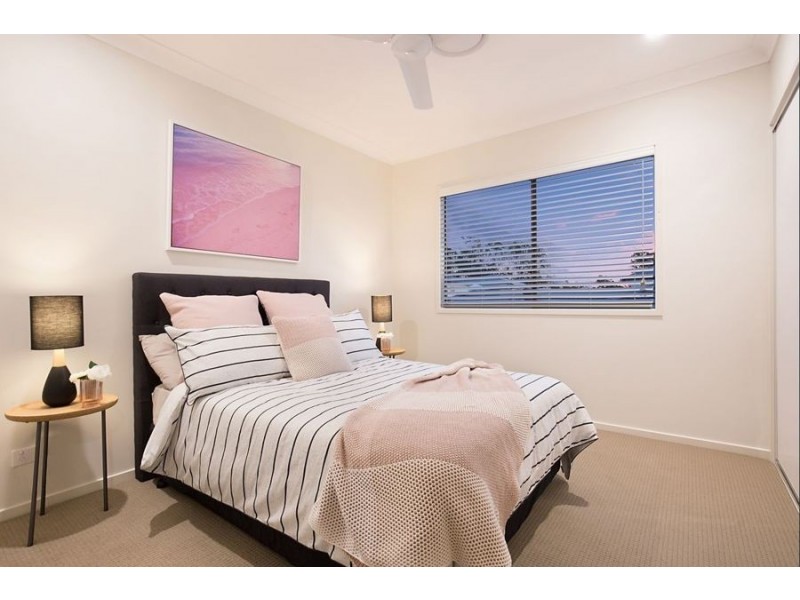 59 Brookbent Road, Pallara QLD 4110