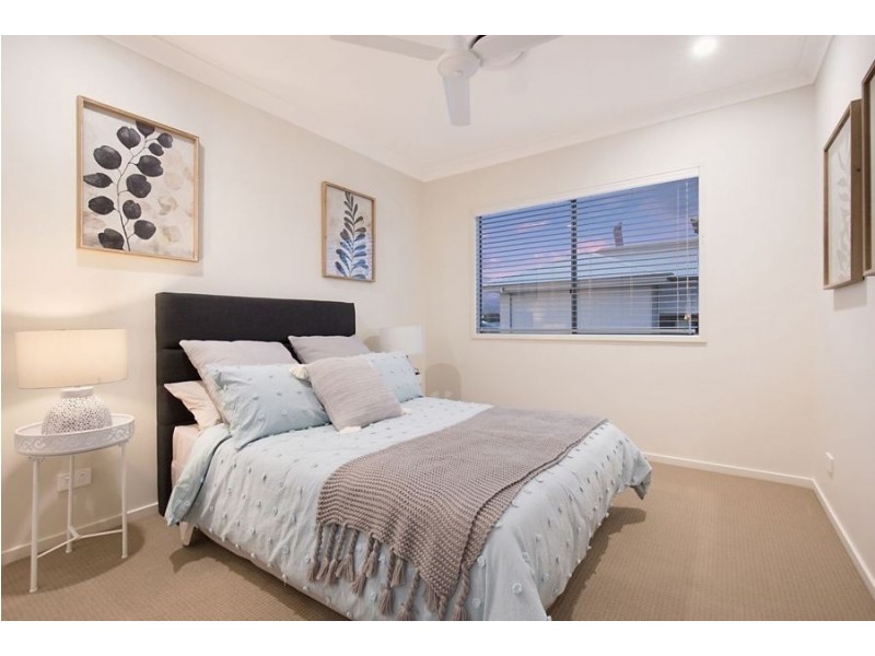 59 Brookbent Road, Pallara QLD 4110