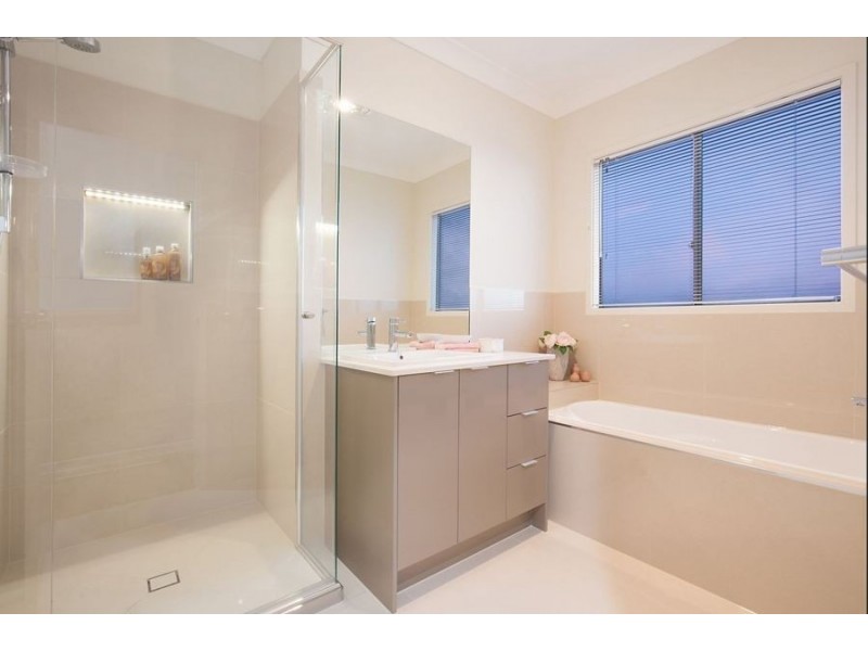 59 Brookbent Road, Pallara QLD 4110