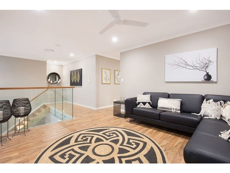 59 Brookbent Road, Pallara QLD 4110