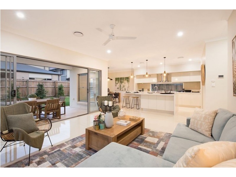 59 Brookbent Road, Pallara QLD 4110