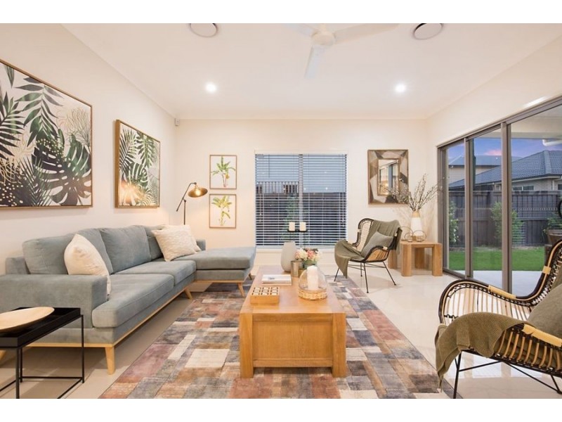 59 Brookbent Road, Pallara QLD 4110