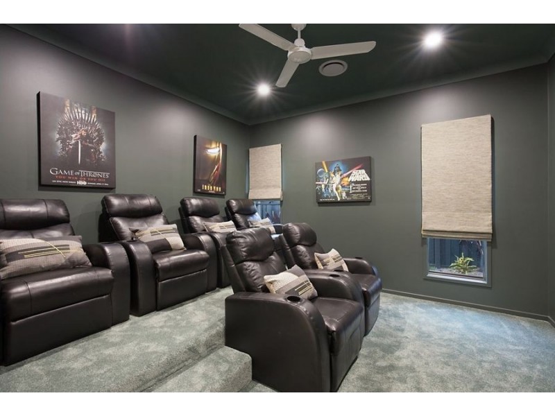 59 Brookbent Road, Pallara QLD 4110