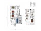 59 Brookbent Road, Pallara QLD 4110 Floorplan