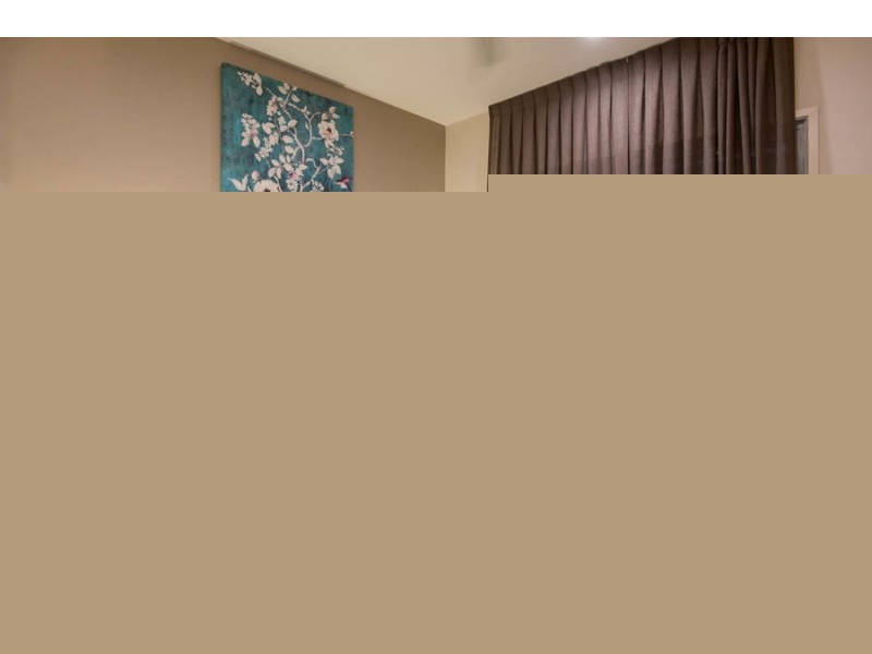 61 Attenborough Circuit, North Lakes QLD 4509