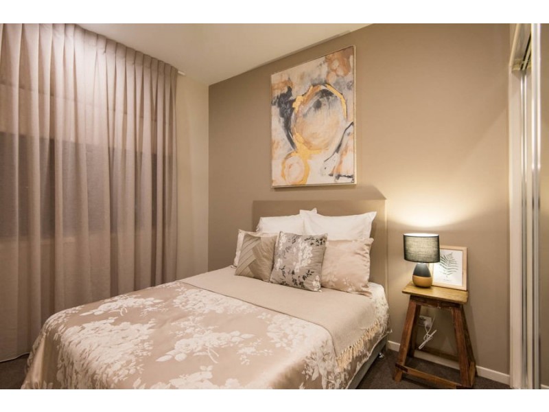 61 Attenborough Circuit, North Lakes QLD 4509