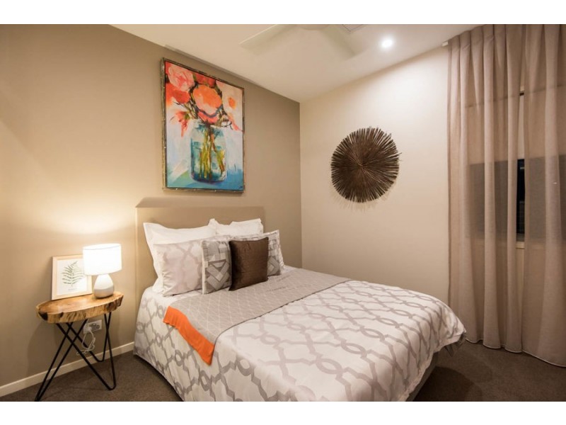 61 Attenborough Circuit, North Lakes QLD 4509