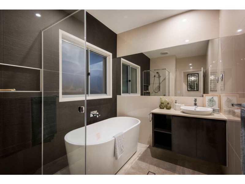 61 Attenborough Circuit, North Lakes QLD 4509