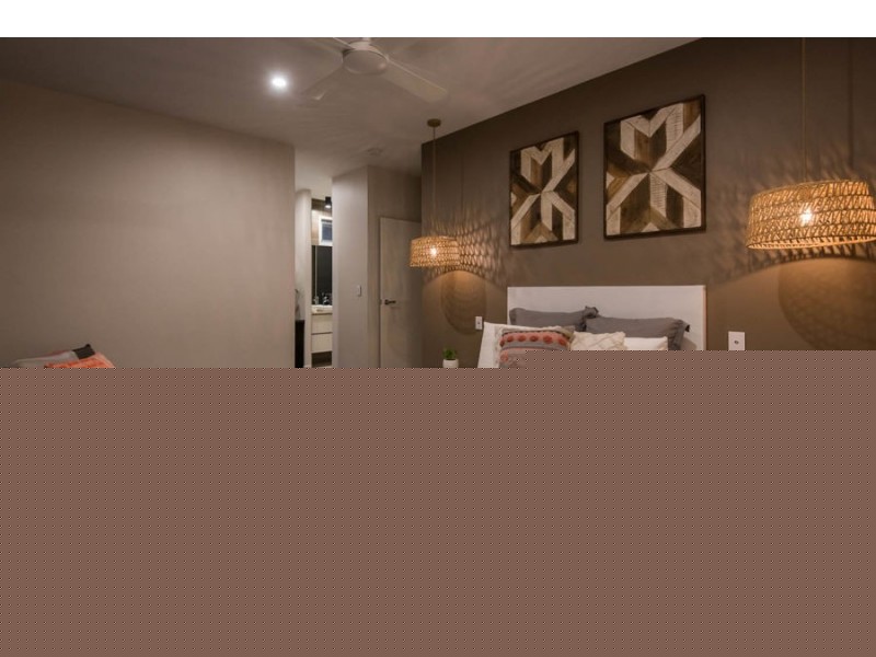 61 Attenborough Circuit, North Lakes QLD 4509