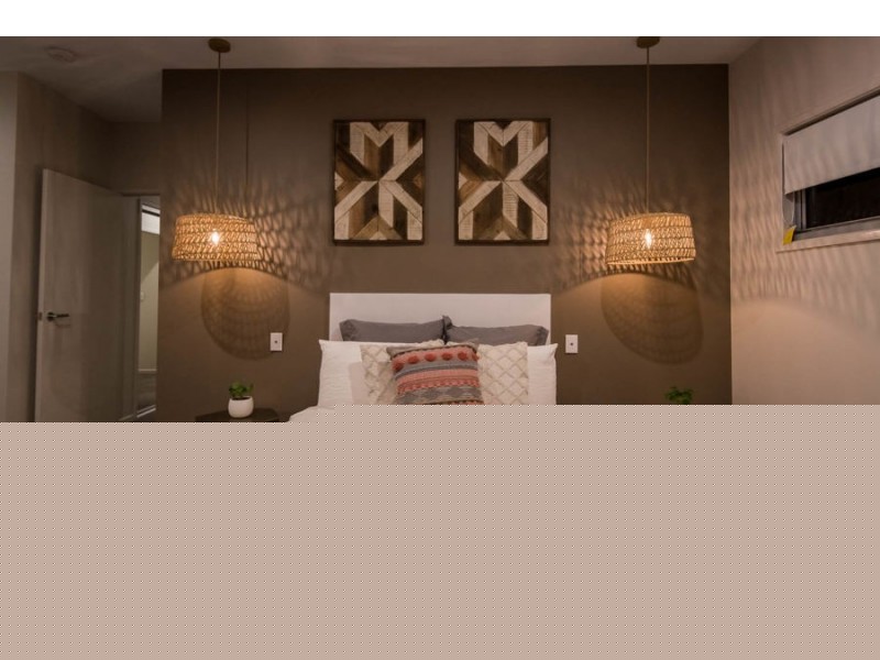 61 Attenborough Circuit, North Lakes QLD 4509