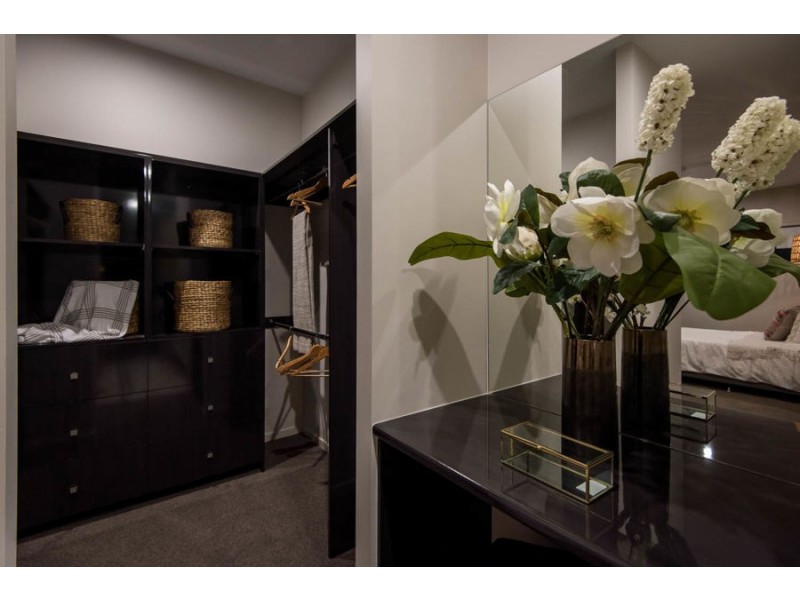 61 Attenborough Circuit, North Lakes QLD 4509