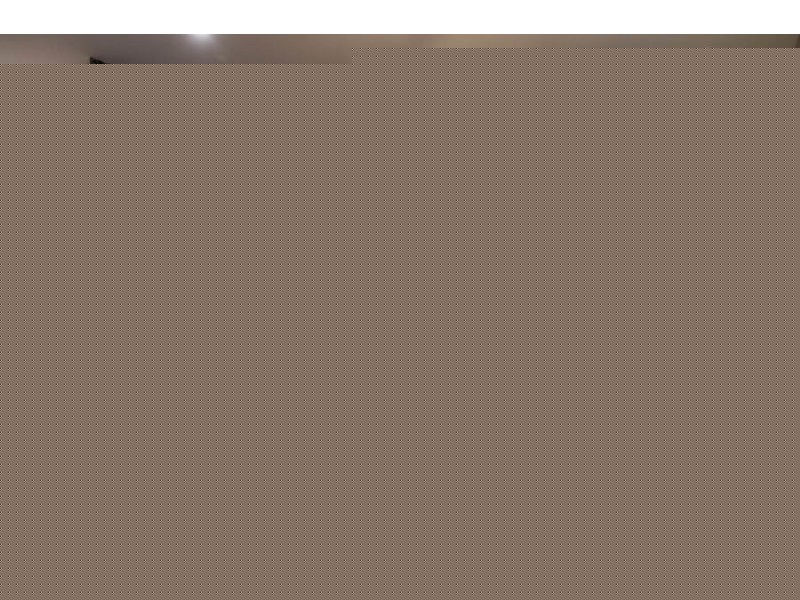 61 Attenborough Circuit, North Lakes QLD 4509