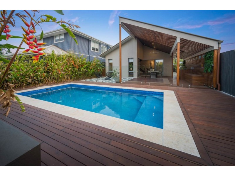 61 Attenborough Circuit, North Lakes QLD 4509