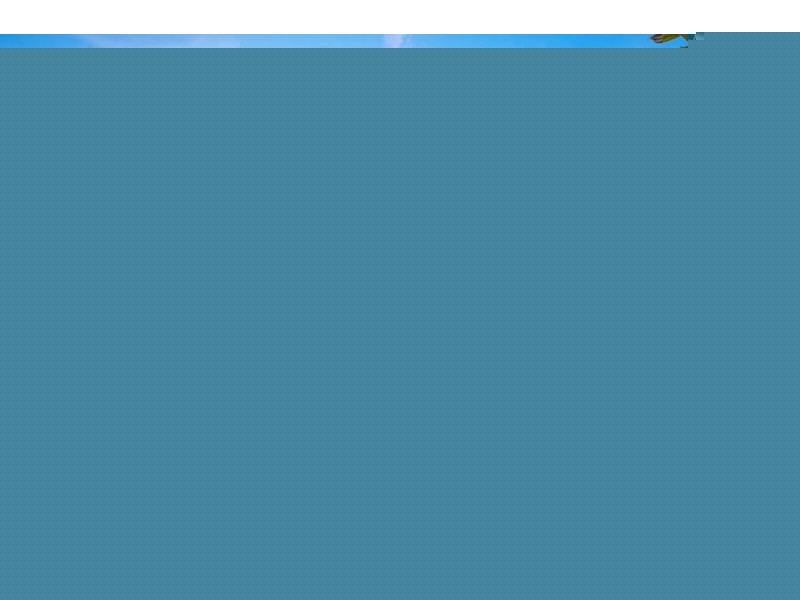 61 Attenborough Circuit, North Lakes QLD 4509