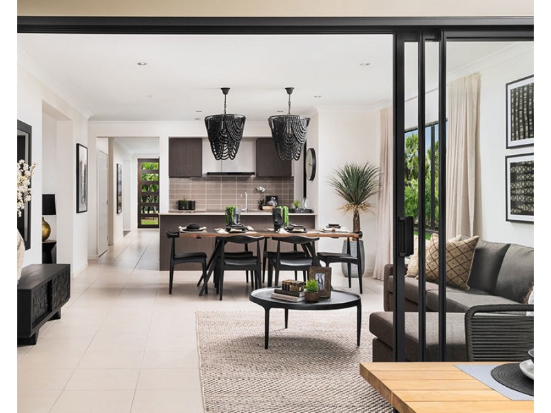 37 Expedition Road, Yarrabilba QLD 4207