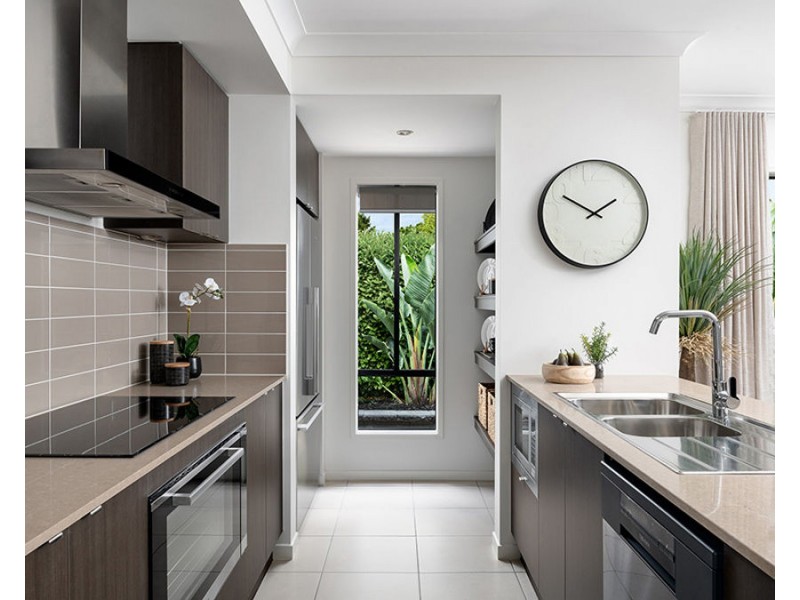 37 Expedition Road, Yarrabilba QLD 4207
