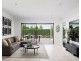 37 Expedition Road, Yarrabilba QLD 4207