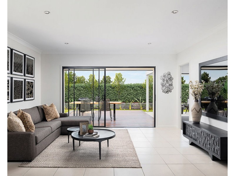37 Expedition Road, Yarrabilba QLD 4207