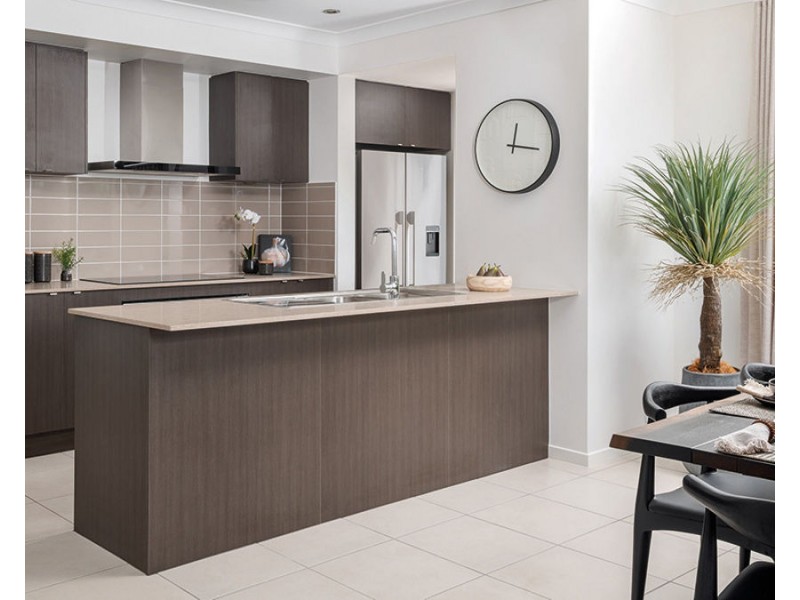 37 Expedition Road, Yarrabilba QLD 4207