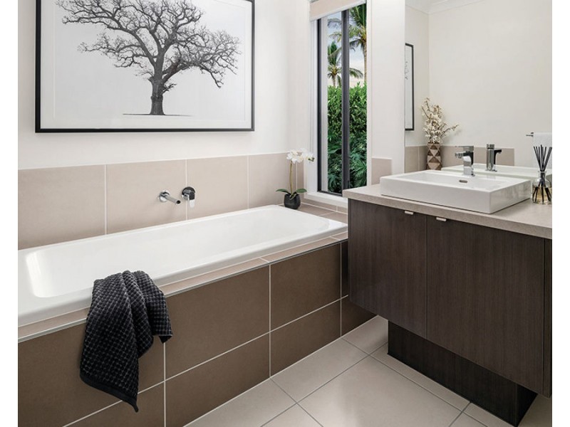 37 Expedition Road, Yarrabilba QLD 4207